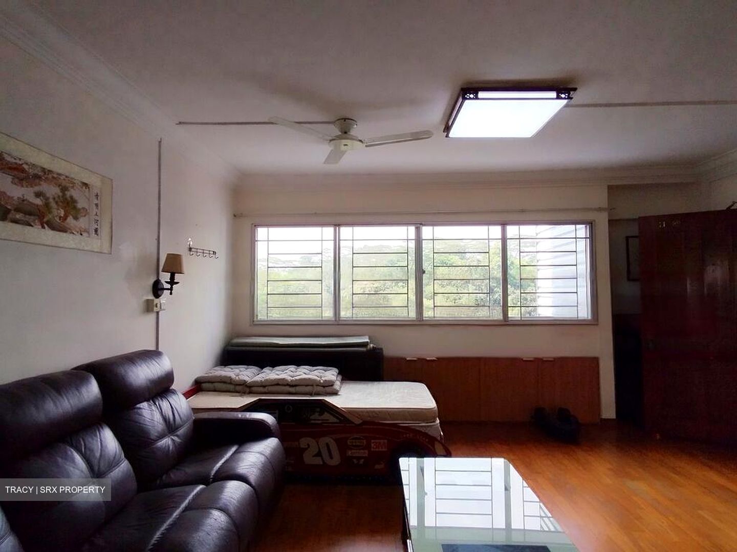 Blk 118 Sunset Way Residence (Clementi), HDB 4 Rooms #558246331